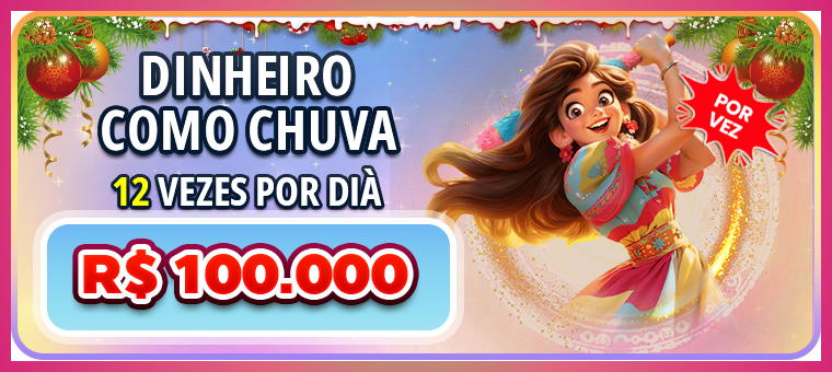 Aplicativo móvel 78955.com para iOS e Android