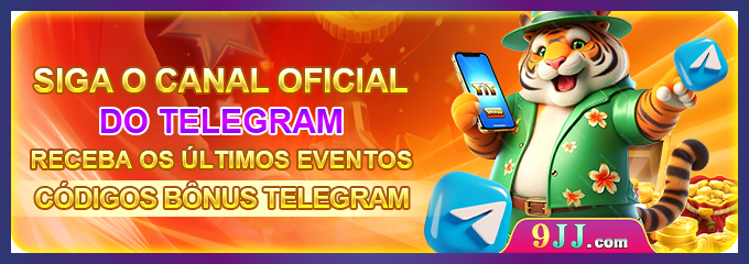 Starlight Princess - Slot game com multiplicadores na 78955.com